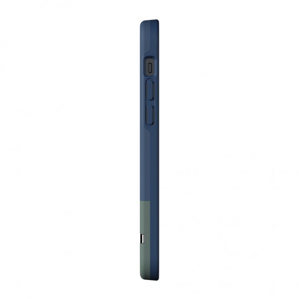Richmond & Finch iPhone 12/iPhone 12 Pro Skal Dual Block
