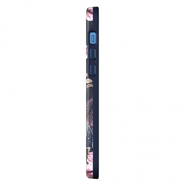 Richmond & Finch iPhone 12/iPhone 12 Pro Skal Floral Jungle