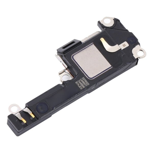 iPhone 12 Mini Högtalare