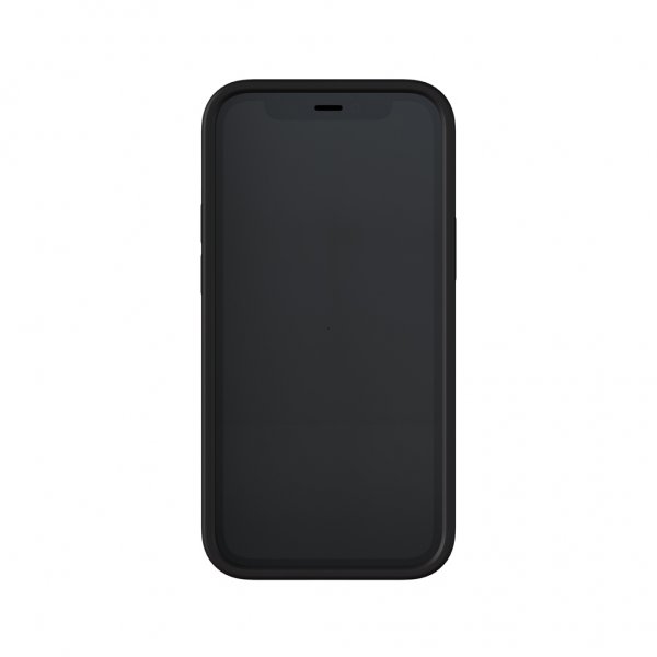 Richmond & Finch iPhone 12 Mini Skal Blue Tiger