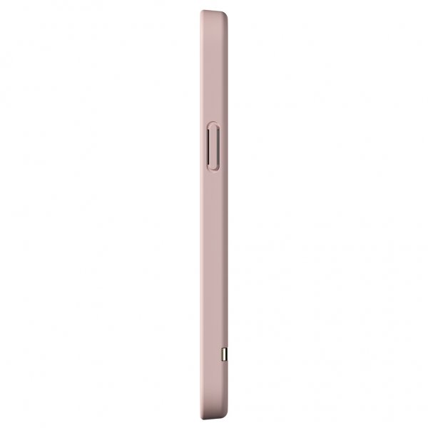 Richmond & Finch iPhone 12 Pro Max Skal Dusty Pink