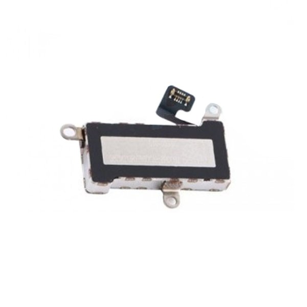 iPhone 12/12 Pro Vibrator Original