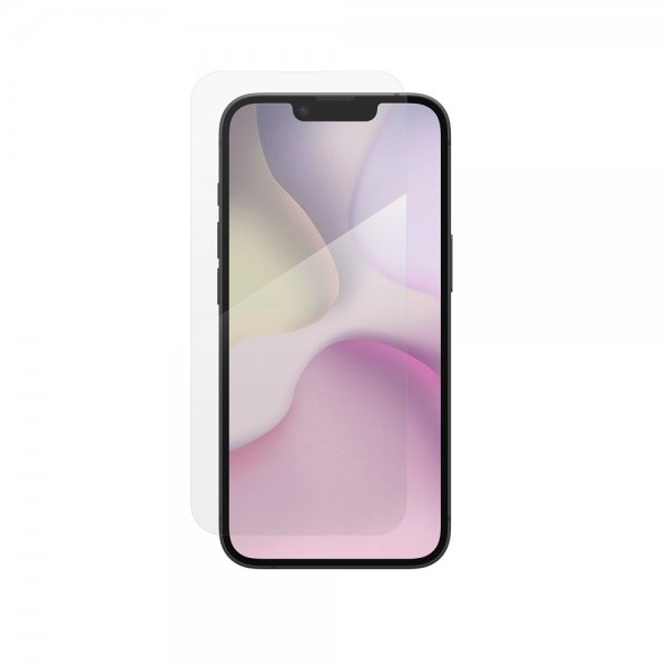 ZAGG InvisibleShield iPhone 13/13 Pro/14/16e/17e Skärmskydd Glass XTR4