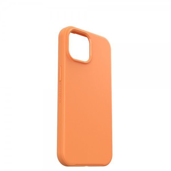 Otterbox iPhone 13/14/15 Skal Symmetry MagSafe Sunstone