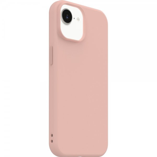 Otterbox iPhone 13/14/15/16e/17e Skal Figura MagSafe Eros
