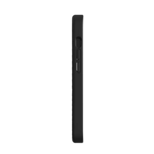 ZAGG iPhone 13/iPhone 14/iPhone 15 Skal Denali Snap Kickstand Svart