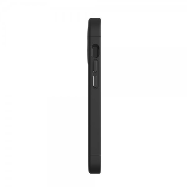 ZAGG iPhone 13/iPhone 14/iPhone 15 Skal Luxe Snap Svart