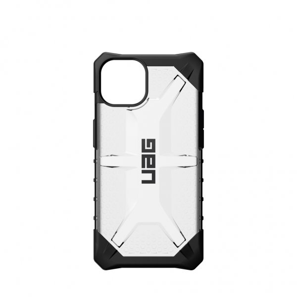 Urban Armor Gear (UAG) iPhone 13 Mini Skal Plasma Ice