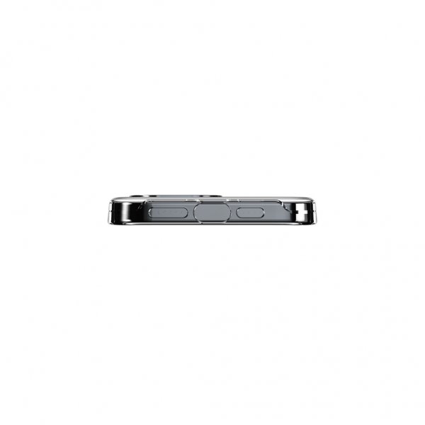 Richmond & Finch iPhone 13 Pro Max Skal Clear Case
