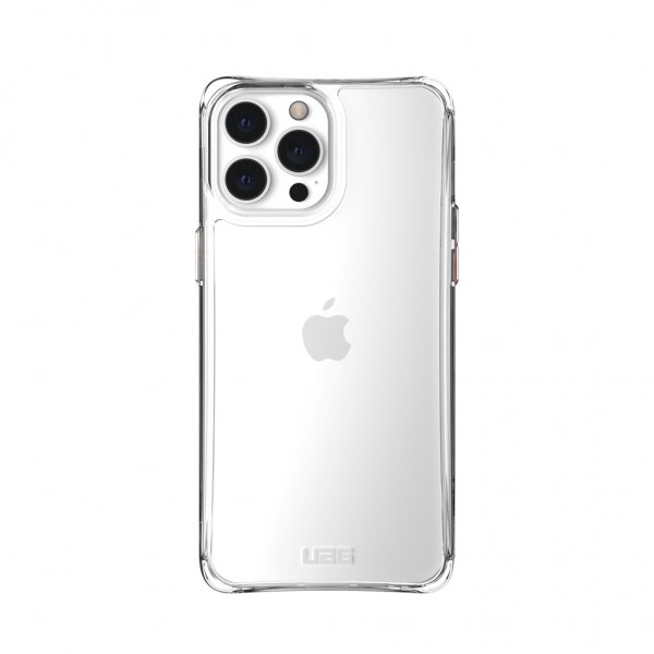 Urban Armor Gear (UAG) iPhone 13 Pro Max Skal Plyo Ice