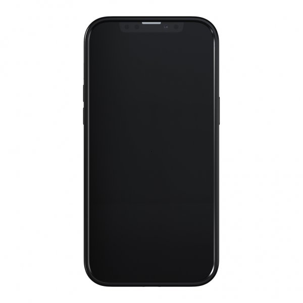 Richmond & Finch iPhone 13 Pro Max Skal Soft Leopard