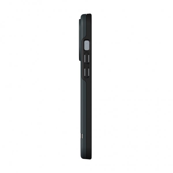 Richmond & Finch iPhone 13 Pro Skal Black Out