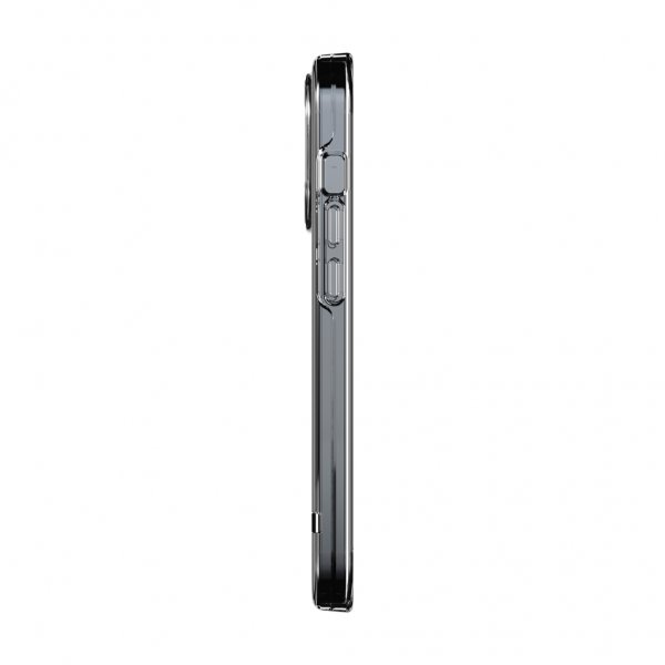 Richmond & Finch iPhone 13 Pro Skal Clear Case