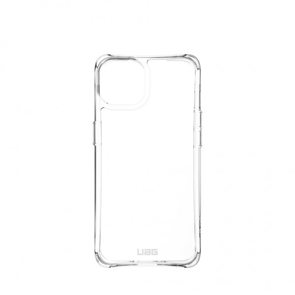 Urban Armor Gear (UAG) iPhone 13 Pro Skal Plyo Ice