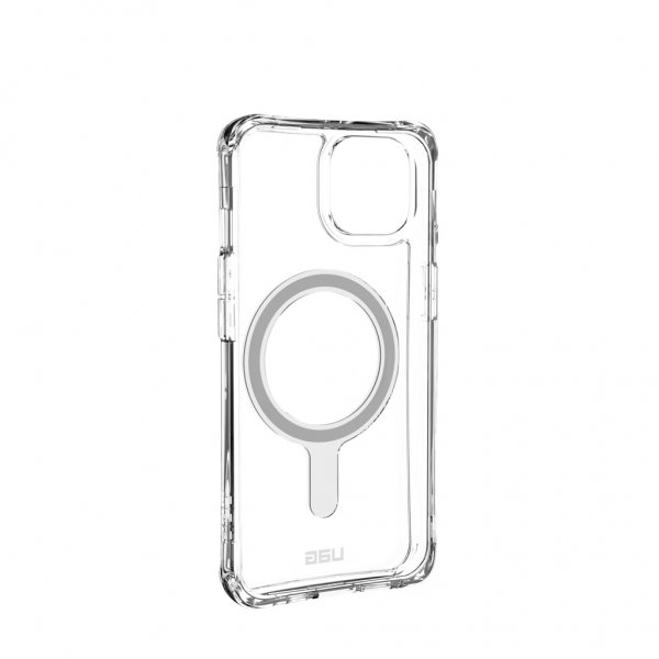 Urban Armor Gear (UAG) iPhone 13 Pro Skal Plyo MagSafe Ice
