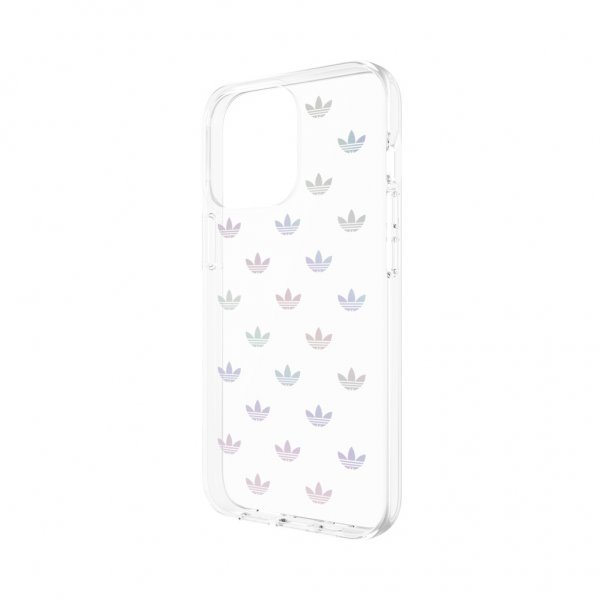 Adidas iPhone 13 Pro Skal Snap Case Entry