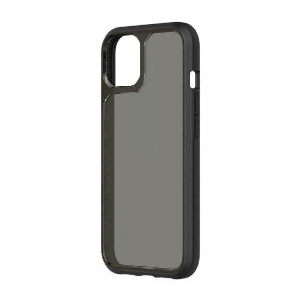 Survivor iPhone 13 Pro Skal Survivor Strong Svart