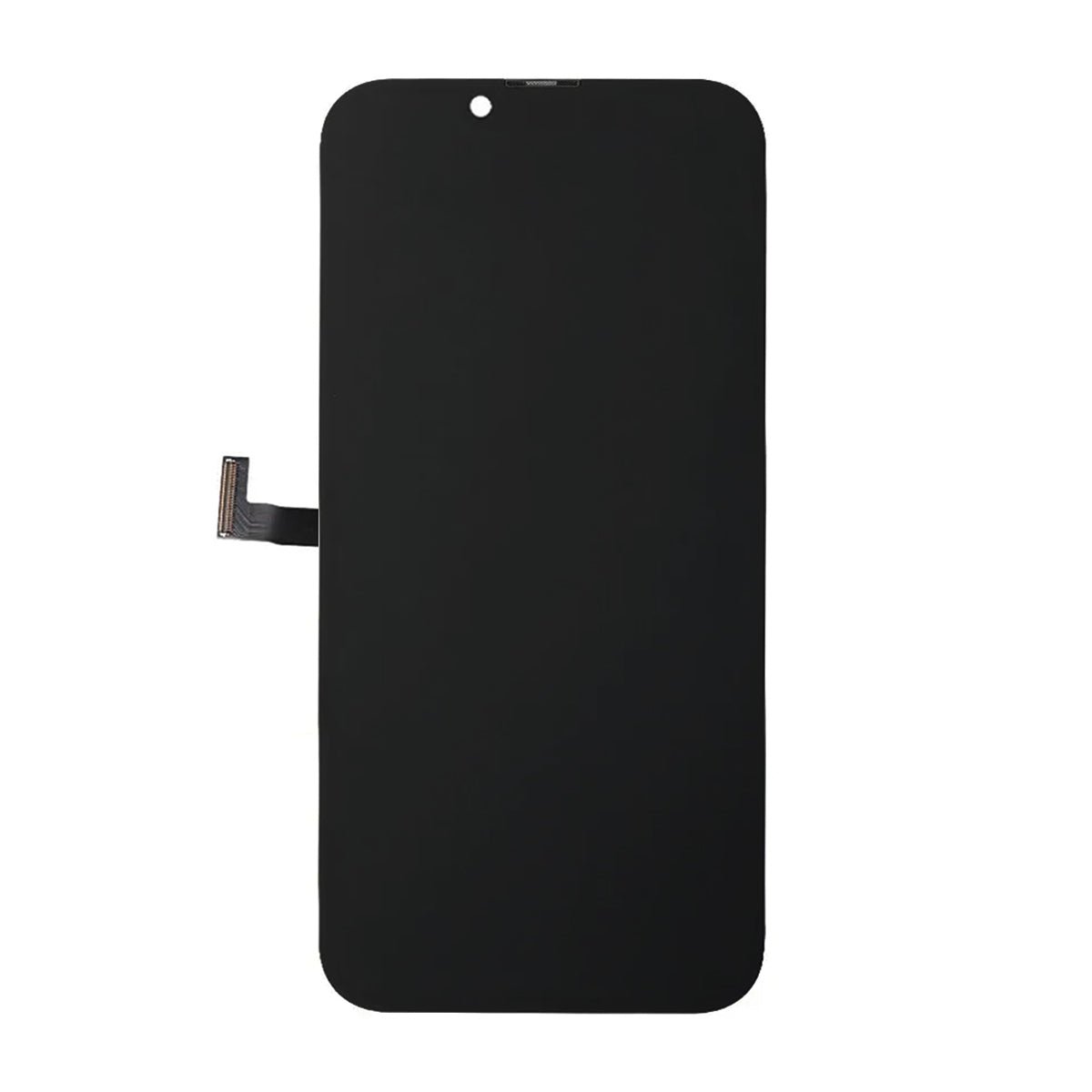 iPhone 13 Pro Skärm med LCD In-Cell RJ
