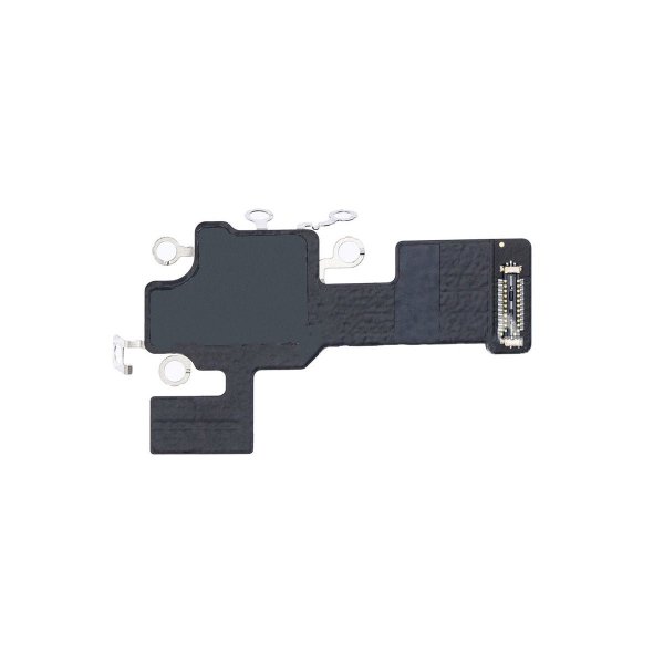 iPhone 13 Pro Wifi Antenn Flexkabel