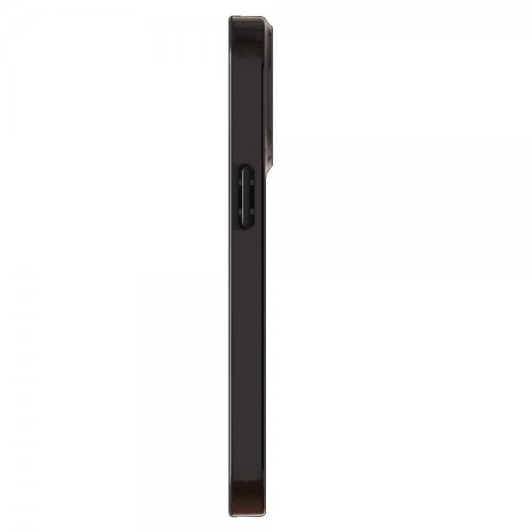 Richmond & Finch iPhone 13 Skal Black RF Signature