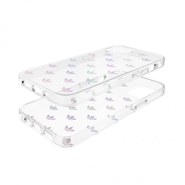 Adidas iPhone 13 Skal Snap Case Entry