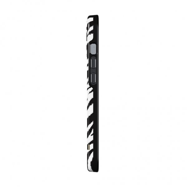 Richmond & Finch iPhone 13 Skal Zebra