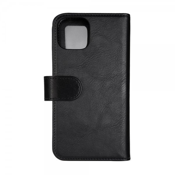 Gear iPhone 13/iPhone 14 Fodral MagSeries Svart