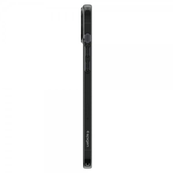 Spigen iPhone 14 Plus Skal Crystal Flex Space Crystal