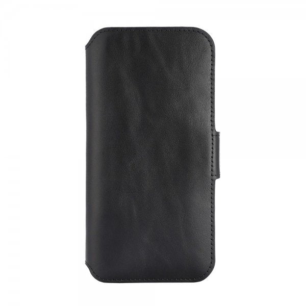 Kavaj iPhone 14 Plus Fodral Phoenix Svart