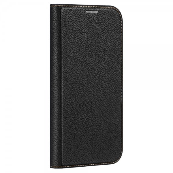 Dux Ducis iPhone 14 Plus Fodral Skin X2 Series Svart