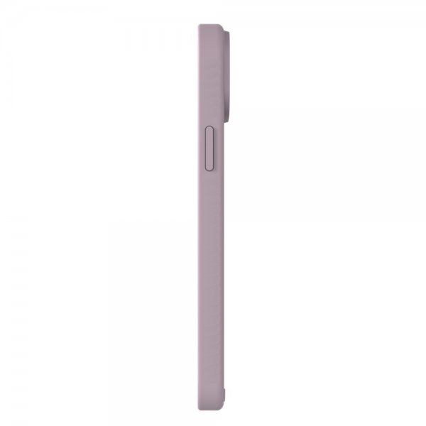 ZAGG iPhone 14 Plus/iPhone 15 Plus Skal Manhattan Snap Lavender