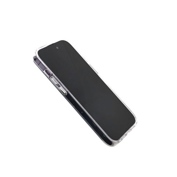iPhone 14 Plus Skal Motiv Kvistar