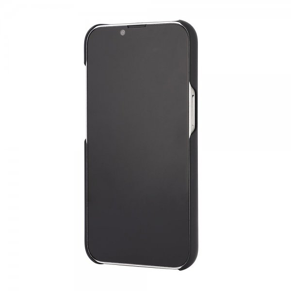 Kavaj iPhone 14 Plus Skal Chicago Svart