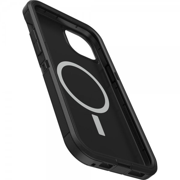 Otterbox iPhone 14 Plus Skal Defender XT Svart