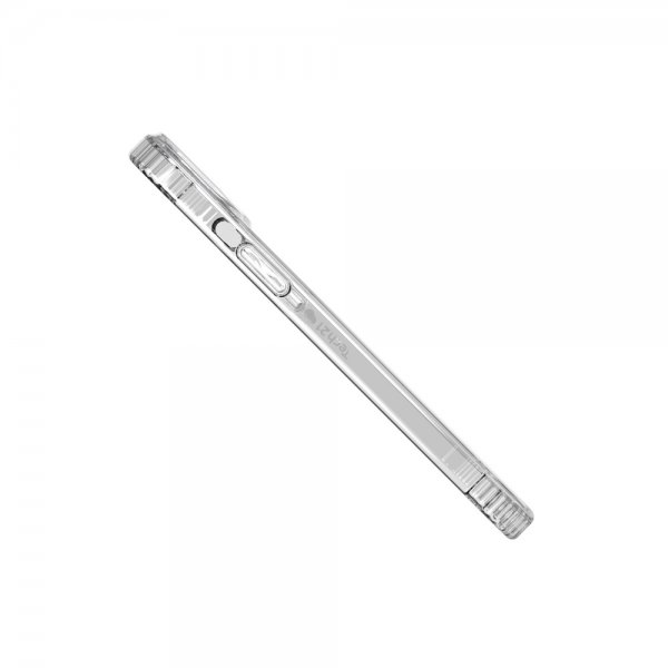 Tech21 iPhone 14 Plus Skal Evo Clear Transparent