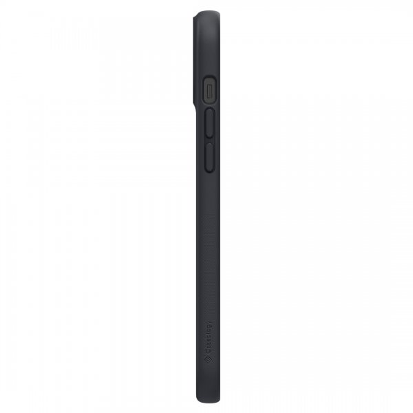 Caseology iPhone 14 Plus Skal Nano Pop Mag Black Sesame