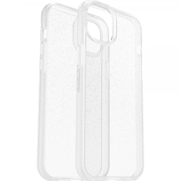 Otterbox iPhone 14 Plus Skal React Stardust