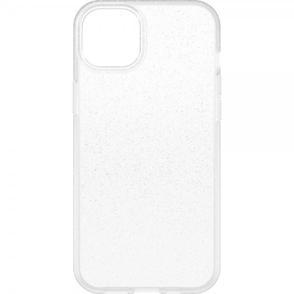 Otterbox iPhone 14 Plus Skal React Stardust