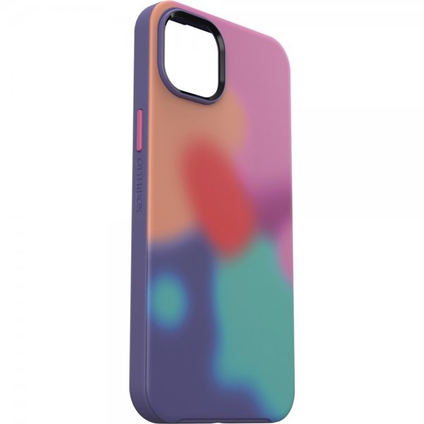 Otterbox iPhone 14 Plus Skal Symmetry Plus Euphoria