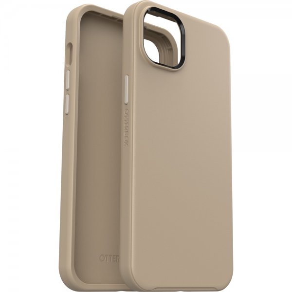Otterbox iPhone 14 Plus Skal Symmetry Series Don't Even Chai
