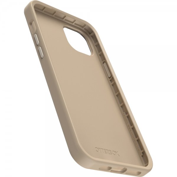 Otterbox iPhone 14 Plus Skal Symmetry Series Don't Even Chai