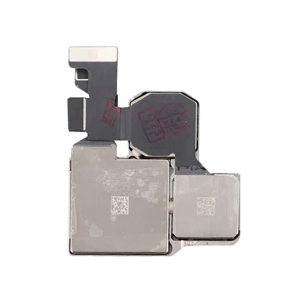 iPhone 14 Pro Bakre Kamera Original
