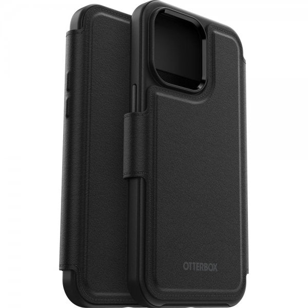 Otterbox iPhone 14 Pro Max Fodral MagSafe Folio