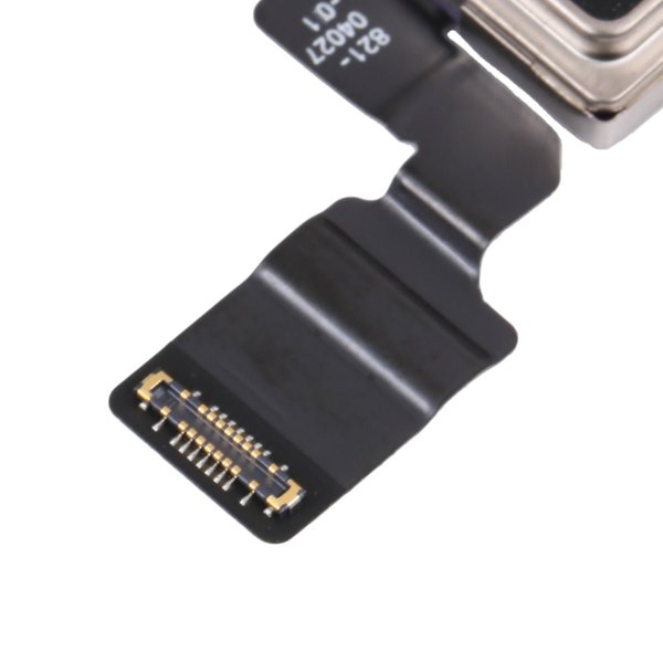 iPhone 14 Pro Max Infraröd Radarsensor Flexkabel Original