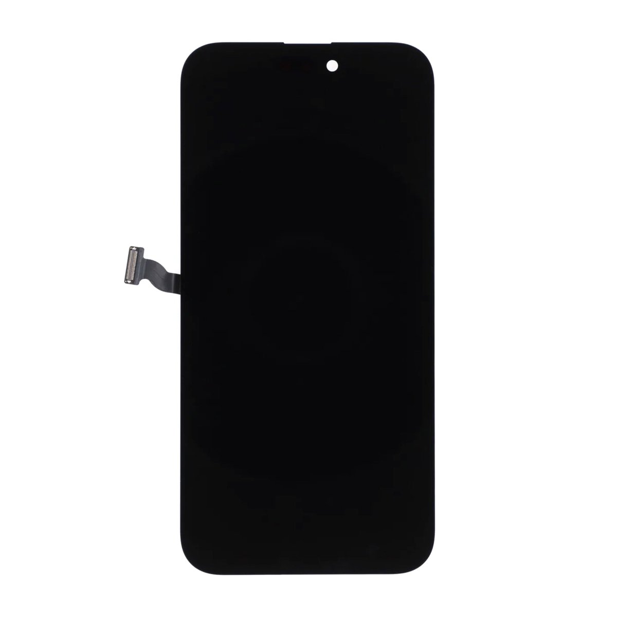 iPhone 14 Pro Max OLED Skärm Original Begagnad - Diagnostik Pass
