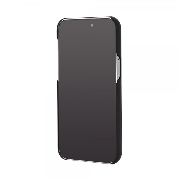 Kavaj iPhone 14 Pro Max Skal Chicago Svart