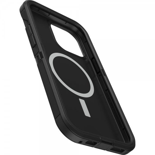 Otterbox iPhone 14 Pro Max Skal Defender XT Svart