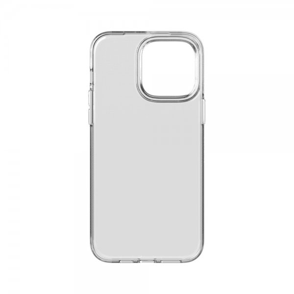 Tech21 iPhone 14 Pro Max Skal Evo Lite Transparent