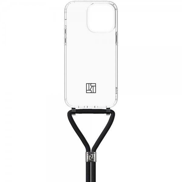 Richmond & Finch iPhone 14 Pro Max Skal Loop Case