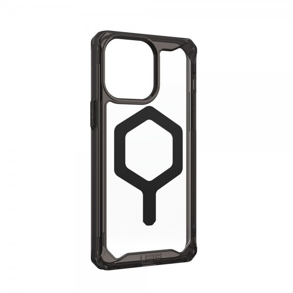 Urban Armor Gear (UAG) iPhone 14 Pro Max Skal Plyo MagSafe Svart
